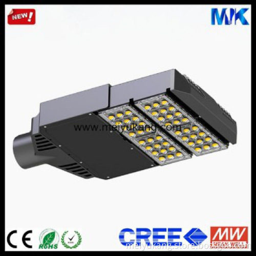 ip65 80w led street lighting